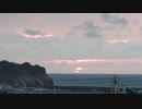 2024.01.06(48倍速)TSDL