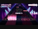【ユメステ】Drawing World (Long Ver)【EXTRA】