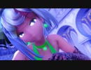 【東方MMD】【カメラ配布】　人マニア　　　ようむ
