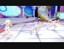 【デレステMV】Near to You [U149] セーラーミズギ 1080P