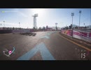 XBOX GAME PASS配信｜極限競速：地平線5｜劇情模式｜平均難度｜第二期 (3)