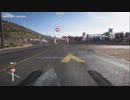 XBOX GAME PASS配信｜極限競速：地平線5｜劇情模式｜平均難度｜第二期 (4)