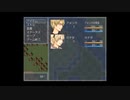 【未完】Amiamo il mondo その12【APヘタリアRPG】