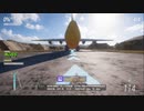 XBOX GAME PASS配信｜極限競速：地平線5｜劇情模式｜平均難度｜第二期 (5)