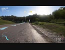 XBOX GAME PASS配信｜極限競速：地平線5｜劇情模式｜平均難度｜第二期 (6)