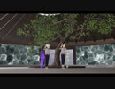 【鬼滅のＭＭＤ】ラビットホール　　不死川玄弥誕生祭２０２４　　