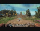 PS-PLUS配信｜極地戰嚎：破曉｜探索者難度｜第二期 (3)