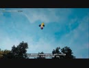 PS-PLUS配信｜極地戰嚎：破曉｜探索者難度｜第二期 (4)