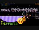 【Terraria】ついに最強の聖十字のお守りが完成した！！"31