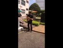 強行ライブ！2