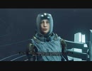 【Starfield】スターフィールド #12　地球カリカリ編【ゲーム実況】