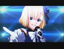 【透-suku-】誇り高きアイドル 1人で歌ってみた【Contrail.】