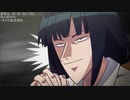 2024年冬アニメ　金曜日に放送されるBS深夜アニメ　放送局時間別PV紹介
