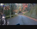 バイクで撮影に行きたい＃4　そうだ、京都へ行こう