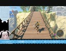 【生放送アーカイブ】何も進んでない気がする新年一発目のティアキン生放送9回目【5/8】