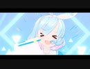 Dj アロナ2