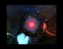 【DMC4】兄弟がLDKに挑戦するようですmission19-2【LDKターボ】