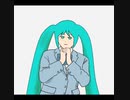 【初音ミク】ひとりきりのCafe【オリジナル】