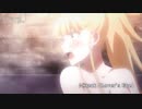 2024年冬アニメ　土曜日に放送されるBS深夜アニメ　放送局時間別PV紹介