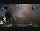 【バトオペ2】エンジョイ勢のガバプレイpart.62【ずんだもん実況】