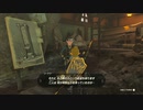 【Switch】リンクがゾナウとゼルダ探し旅【プレイ動画】part121