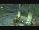【Switch】リンクがゾナウとゼルダ探し旅【プレイ動画】part122