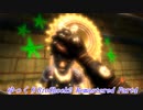 【ゆっくり実況】Bioshock2_Remastered Part4