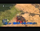 #15-17 （ﾓ ・ω・） 再生数１０以下なので船襲って無理やり見せます Switch 【アサシンクリード４】