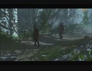 #15-19 （ﾓ ・ω・） 再生数１０以下なので船襲って無理やり見せます Switch 【アサシンクリード４】