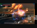 新・光神話パルテナの鏡【23.10.28.18】天使の降臨フレンド戦