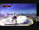 新・光神話パルテナの鏡【23.10.28.21】天使の降臨フレンド戦