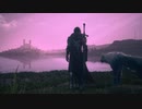 [FF16]第48回(48-2) 言葉はいらない