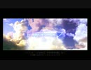 【ACfA＆VI】オールドキング VS エア