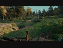 PS-PLUS配信｜極地戰嚎：破曉｜探索者難度｜第二期 (5)