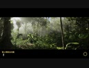 XBOX GAME PASS配信｜極限競速：地平線5｜劇情模式｜平均難度｜第二期 (8)