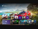 XBOX GAME PASS配信｜極限競速：地平線5｜劇情模式｜平均難度｜第二期 (9)