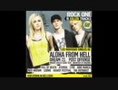 [輸入洋楽CD] ROCK ONE VOL.48