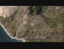 XBOX GAME PASS配信｜極限競速：地平線5｜劇情模式｜平均難度｜第二期 (11)