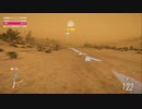 XBOX GAME PASS配信｜極限競速：地平線5｜劇情模式｜平均難度｜第二期 (13)
