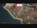 XBOX GAME PASS配信｜極限競速：地平線5｜劇情模式｜平均難度｜第二期 (14)
