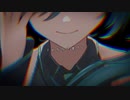 キャラクター/のまぬこ(Nomanuko)