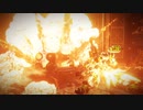 【実況】ARMORED CORE VI part37【焼かれた脳で傭兵生活】