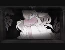ファントムペイン 歌ってみた【Myurse】