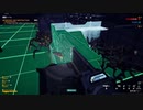 StarshipTroopersExtermination実況プレイ210(AAS Hard v0.6.0)