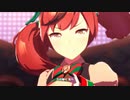 【ウマ娘 プリティーダービー】NEXT FRONTIER（ナイスネイチャ）
