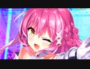 【ティンクルスターナイツ】メインストーリー 2章 Part.03