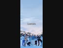 straykids"Lost Me"