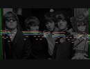 重音テトでビートルズ「Because」('69)