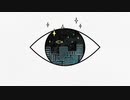 Goodbye, Dear Meteorite / Reku Mochizuki feat. Hatsune Miku