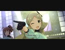 【ミリシタ】MILLIONSTARS Team4th「catch my feeling」(ユニット衣装)【ユニットMV】